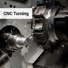 5-things-to-know-about-a-custom-cnc-turning-machine